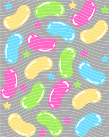 Hand Sanitizer- 33
